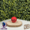 Memoire Ball