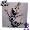 Olaf