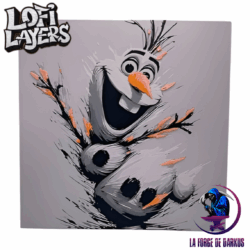 Olaf