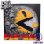 Pac-Man (Halloween)