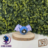 #041 Nosferapti Ball