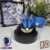 #448 Lucario Ball