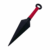 Kunai