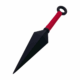 Kunai