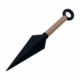 Kunai
