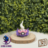 #491 Darkrai Ball