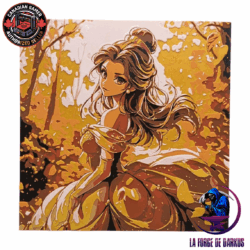 Belle