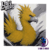 Chocobo
