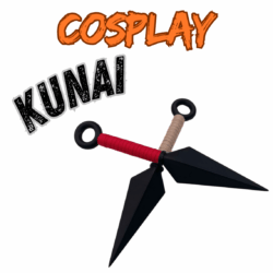 Kunai