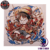 Monkey D. Luffy (Chibi)