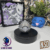 Masse Ball (Hisui)