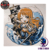 Nami (Chibi)