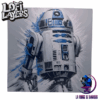 R2D2