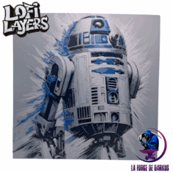 R2D2