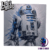 R2D2