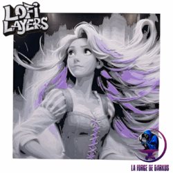Raiponce