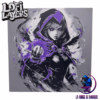 Raven