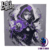 Raven
