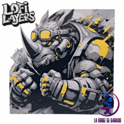 Rocksteady