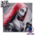 Sally
