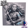 Vaiana