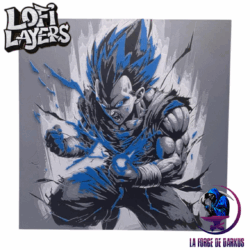 Vegeta