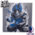 Vegeta