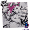Vi