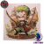 Roronoa Zoro (Chibi)