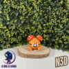 #046 Paras Ball