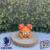 #046 Paras Ball