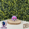 #048 Mimitoss Ball