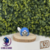 #060 Ptitard Ball
