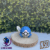 #060 Ptitard Ball