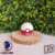 #101 Electrode Ball