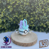 #245 Suicune Ball