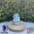 #245 Suicune Ball