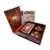 475916099_1172352261110073_1096663345088632211_n Roi des Nains Insert / Organisateur
