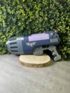 Réplique Pistolet plasma 40K