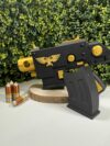 Réplique Pistolet bolter 40K