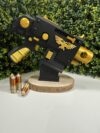 Réplique Pistolet bolter 40K