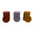 monnaie-3d-pour-taverna-45-pieces (1) Token 3D Taverna (upgrade)