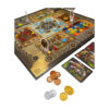 monnaie-3d-pour-taverna-45-pieces (2) Token 3D Taverna (upgrade)