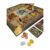 monnaie-3d-pour-taverna-45-pieces (2) Token 3D Taverna (upgrade)