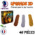 monnaie-3d-pour-taverna-45-pieces Token 3D Taverna (upgrade)