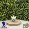 #248 Tyranocif Ball