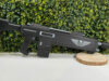 Réplique Fusil laser 40K