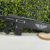 Réplique Fusil laser 40K