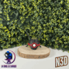 #384 Rayquaza Ball