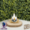 #493 Arceus Ball